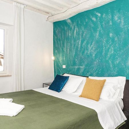 Incanto B&B Пиенца Екстериор снимка