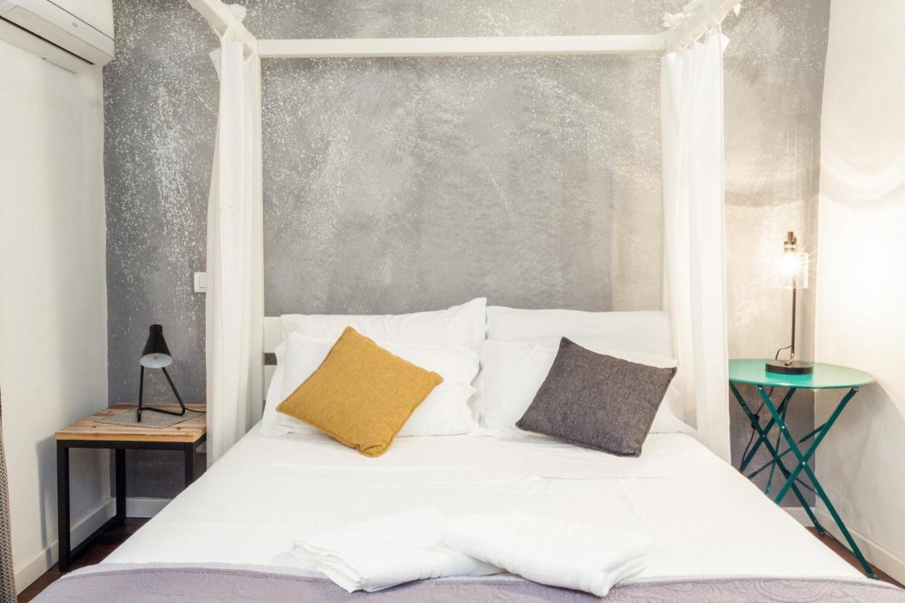 Incanto B&B Пиенца Екстериор снимка